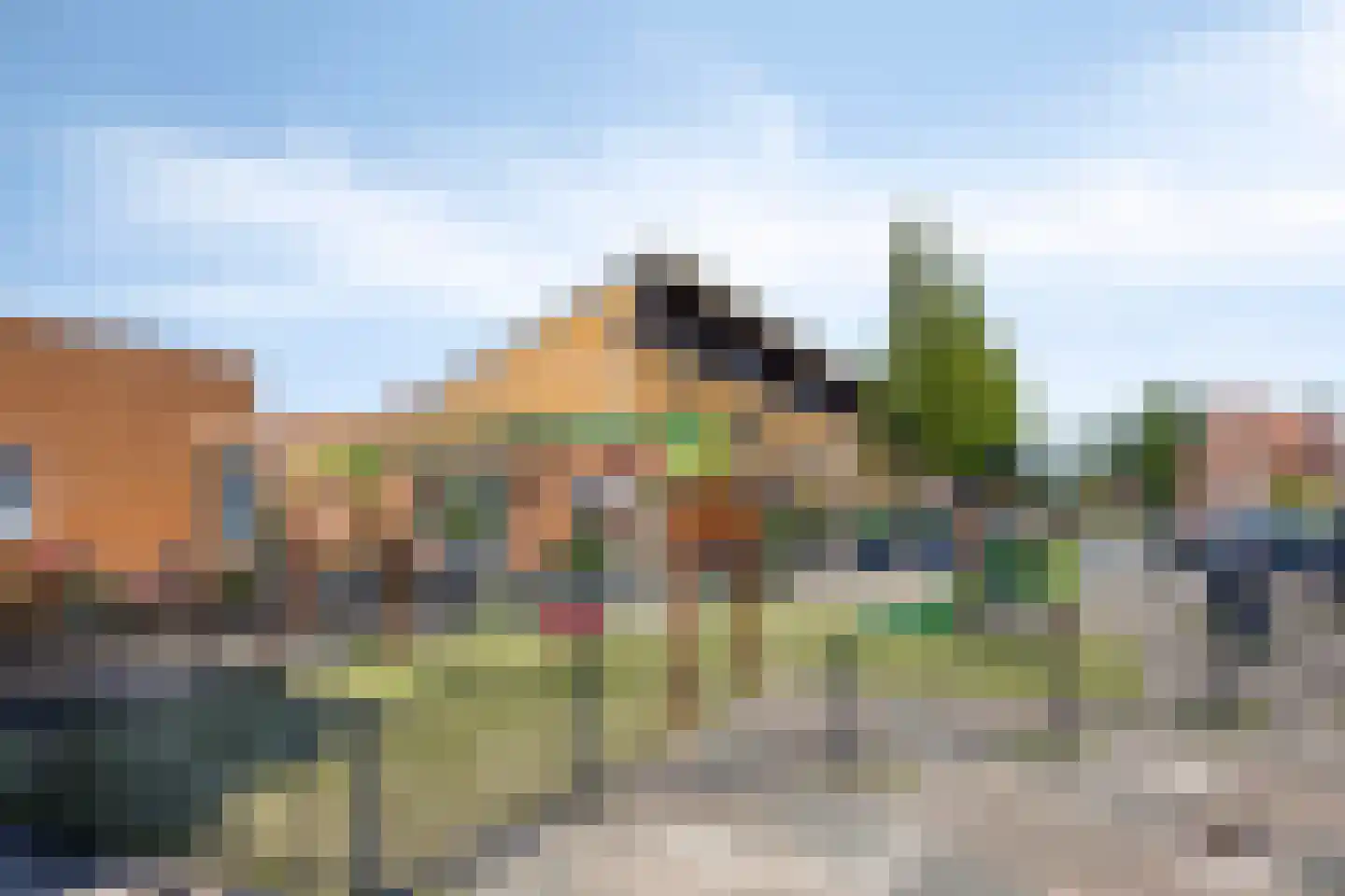 Wayesteinsingel 101 Nieuw-Vennep thumbnail 42