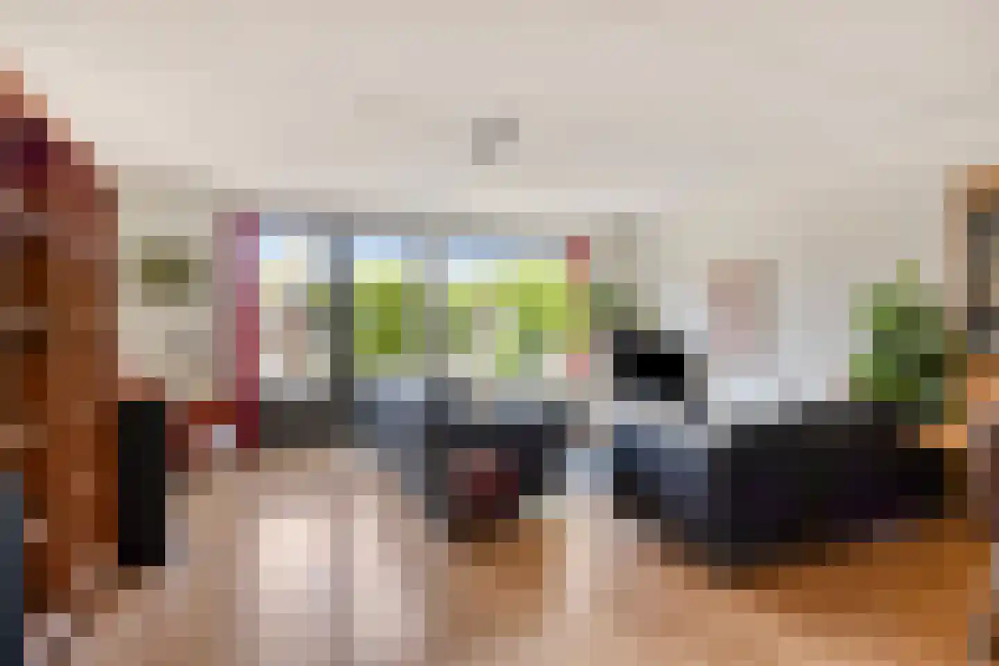 Wayesteinsingel 101 Nieuw-Vennep thumbnail 5