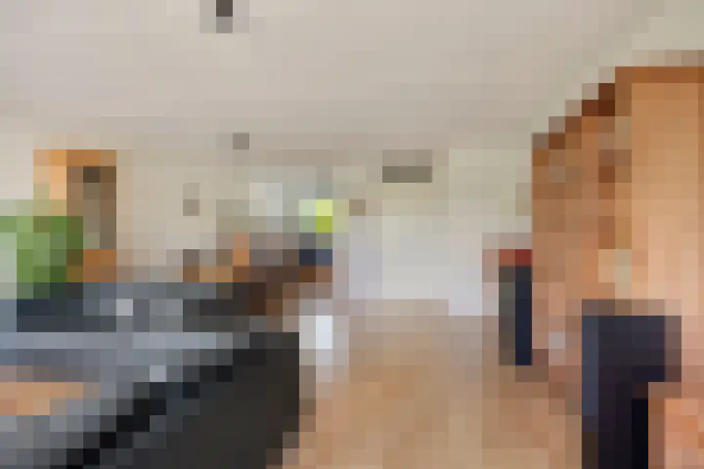Wayesteinsingel 101 Nieuw-Vennep thumbnail 6
