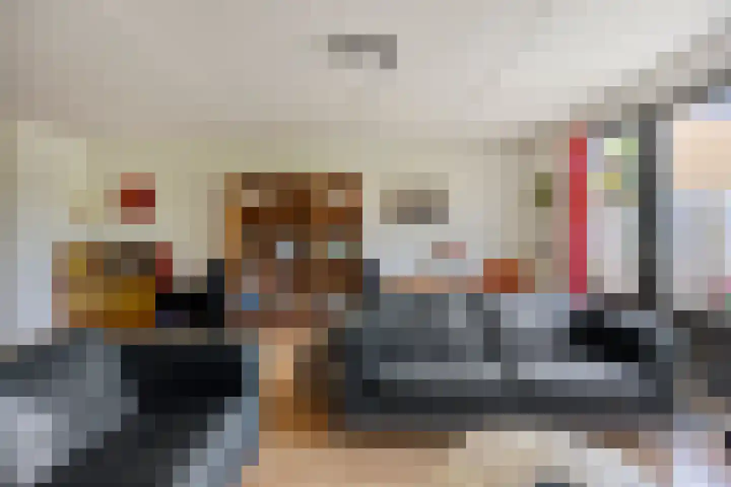 Wayesteinsingel 101 Nieuw-Vennep thumbnail 7