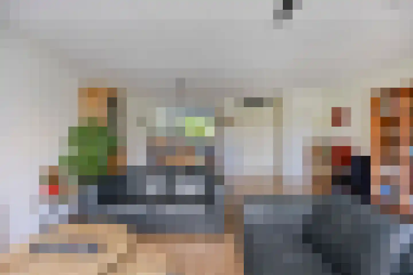 Wayesteinsingel 101 Nieuw-Vennep thumbnail 8