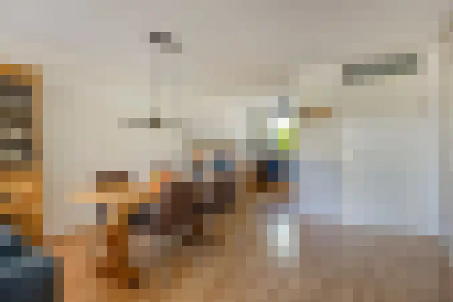 Wayesteinsingel 101 Nieuw-Vennep thumbnail 9