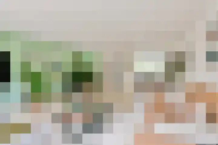 Wayesteinsingel 125 Nieuw-Vennep thumbnail 10
