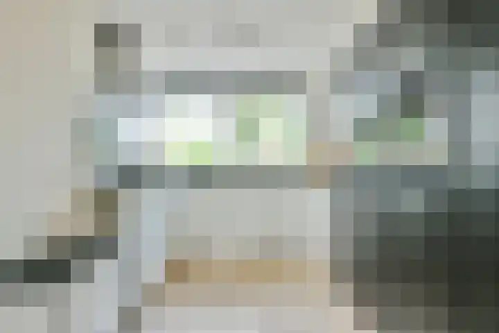Wayesteinsingel 125 Nieuw-Vennep thumbnail 12