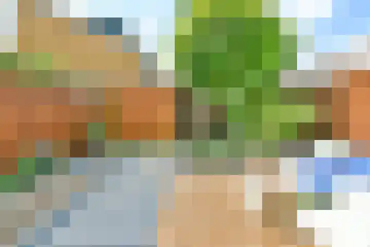 Wayesteinsingel 125 Nieuw-Vennep thumbnail 15