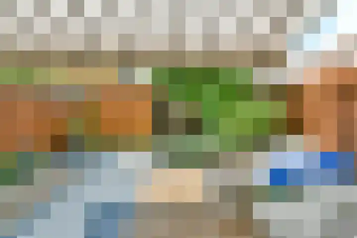 Wayesteinsingel 125 Nieuw-Vennep thumbnail 16
