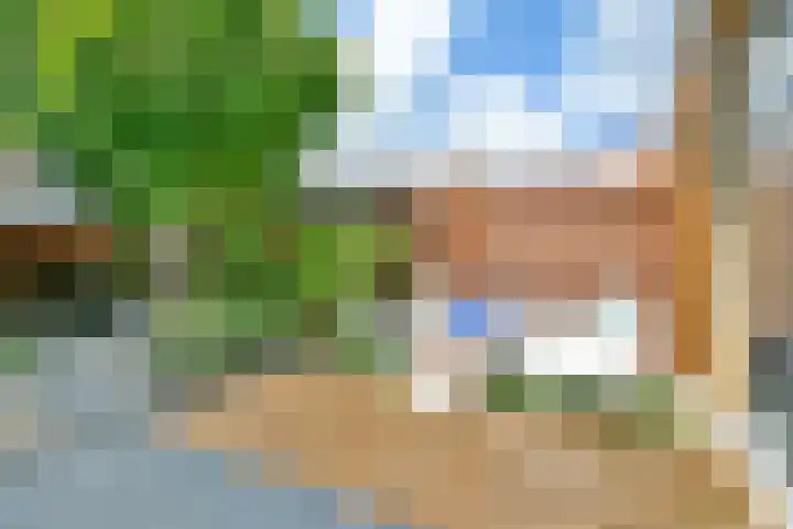 Wayesteinsingel 125 Nieuw-Vennep thumbnail 17
