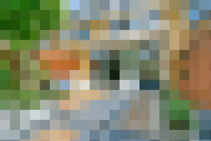 Wayesteinsingel 125 Nieuw-Vennep thumbnail 18
