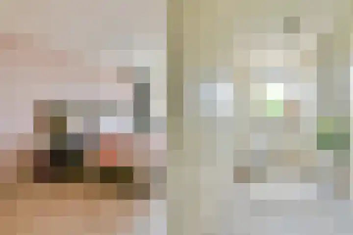 Wayesteinsingel 125 Nieuw-Vennep thumbnail 23