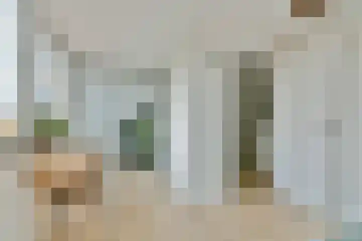 Wayesteinsingel 125 Nieuw-Vennep thumbnail 34