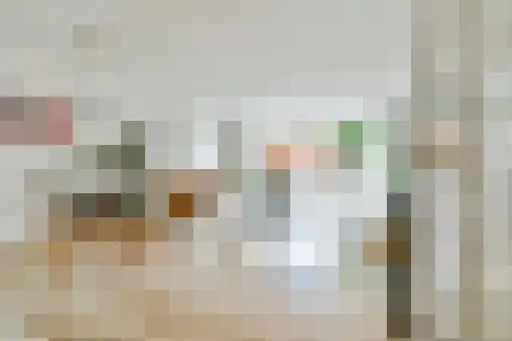 Wayesteinsingel 125 Nieuw-Vennep thumbnail 5