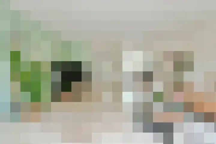 Wayesteinsingel 125 Nieuw-Vennep thumbnail 9