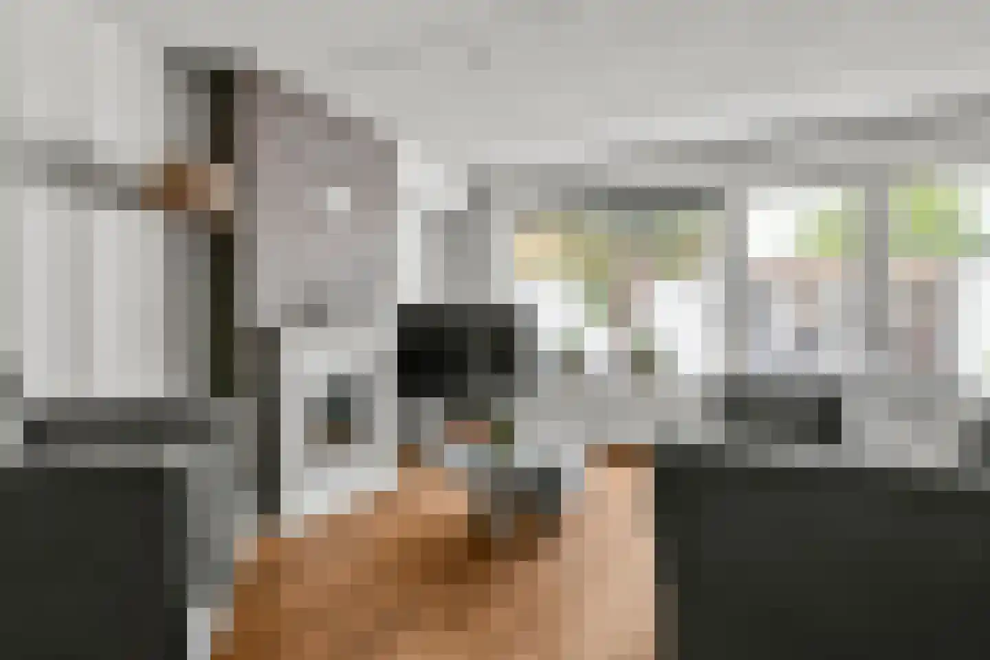 Wayesteinsingel 133 Nieuw-Vennep thumbnail 11