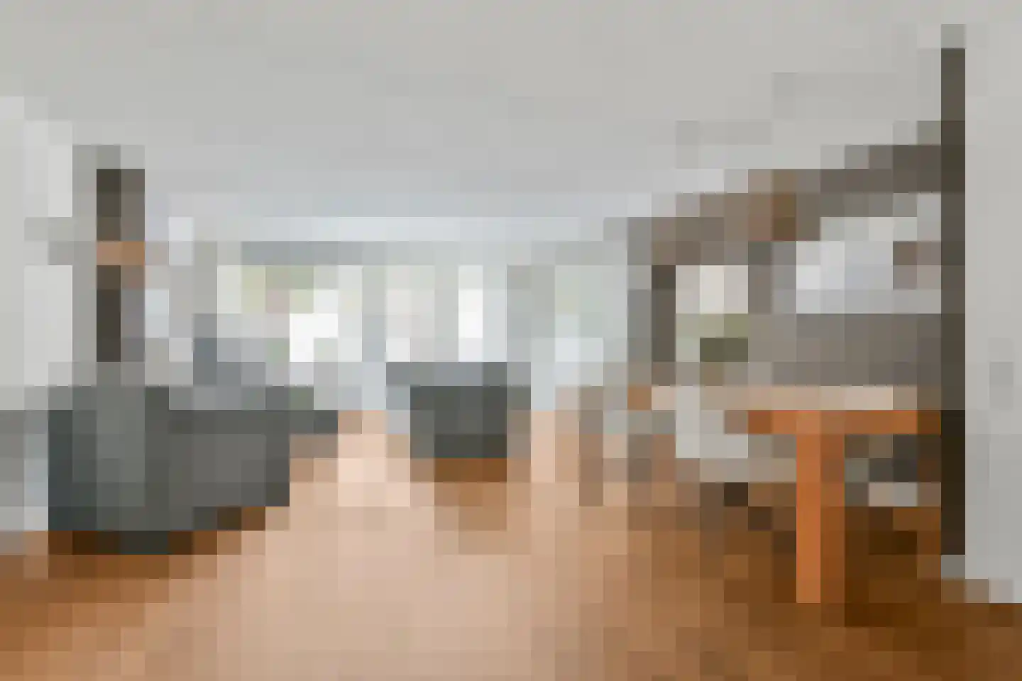 Wayesteinsingel 133 Nieuw-Vennep thumbnail 15