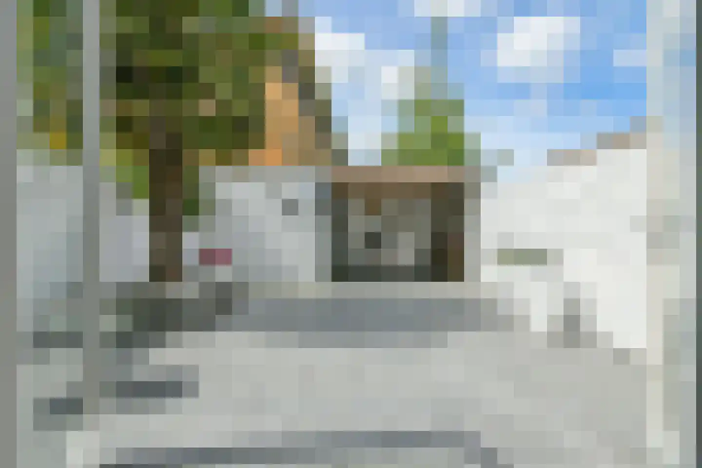 Wayesteinsingel 133 Nieuw-Vennep thumbnail 18
