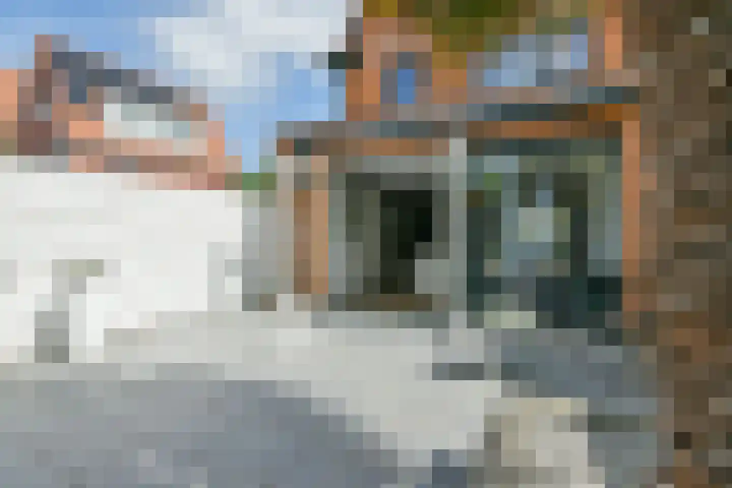 Wayesteinsingel 133 Nieuw-Vennep thumbnail 19