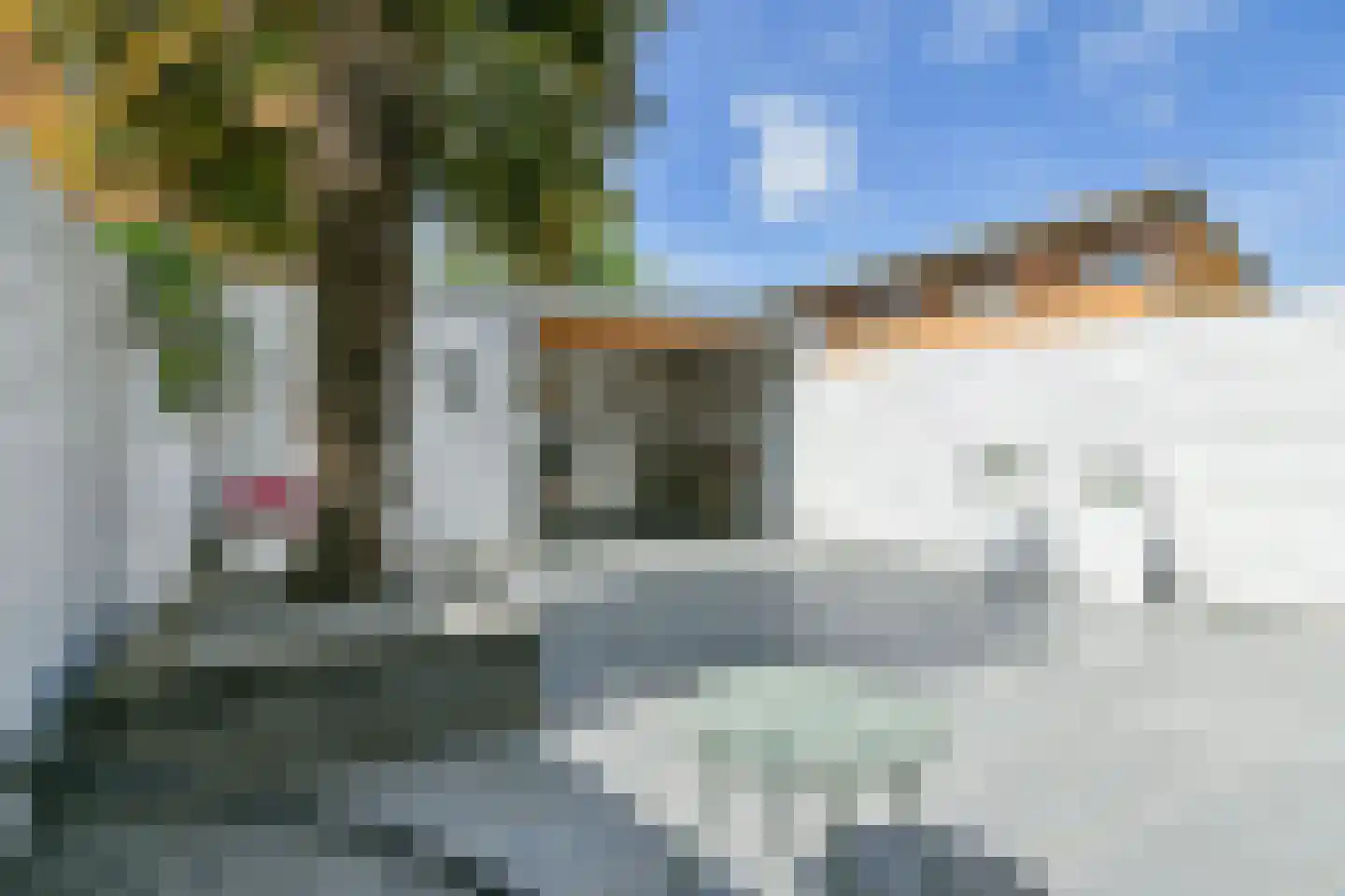 Wayesteinsingel 133 Nieuw-Vennep thumbnail 20