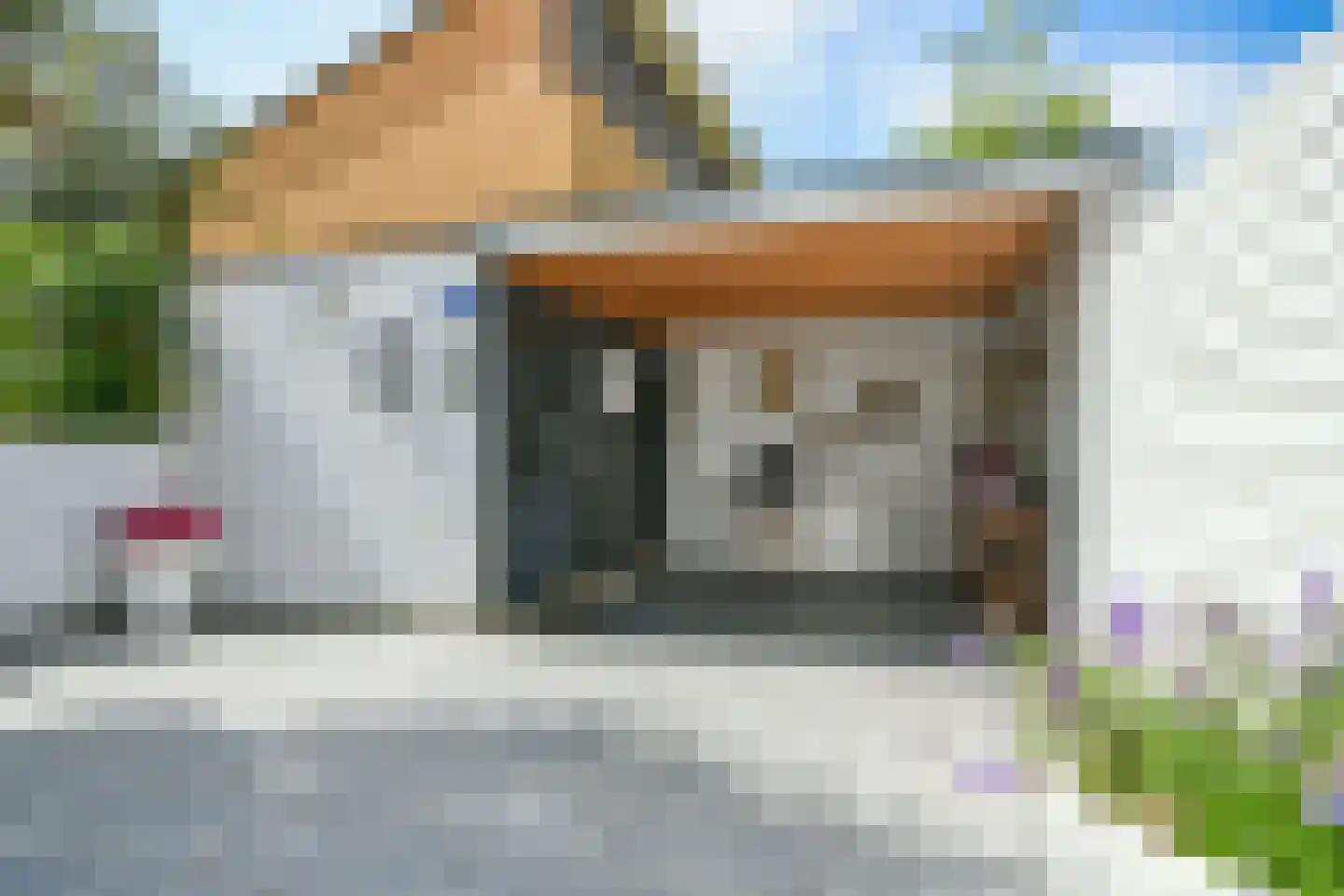 Wayesteinsingel 133 Nieuw-Vennep thumbnail 21