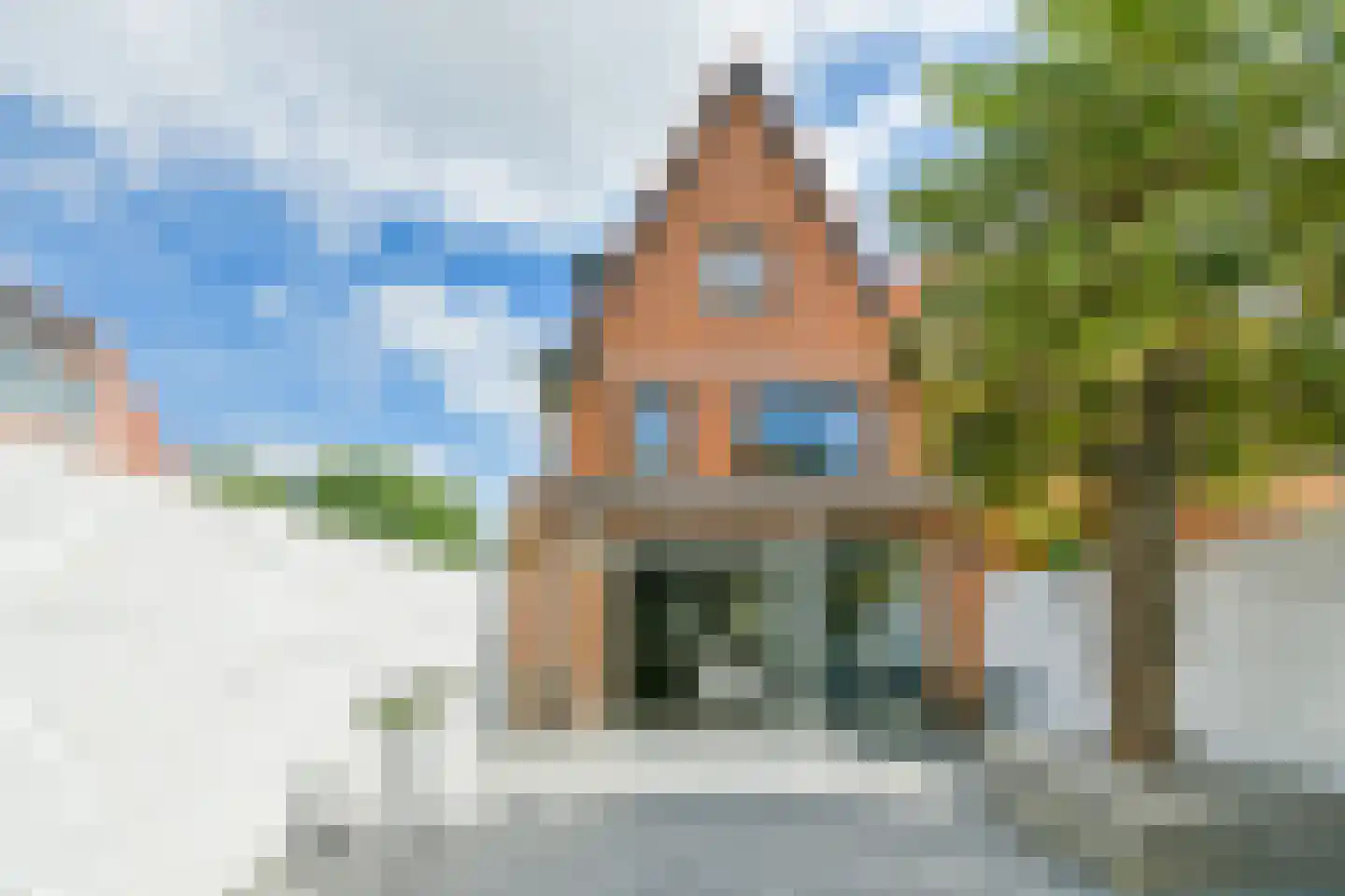 Wayesteinsingel 133 Nieuw-Vennep thumbnail 22