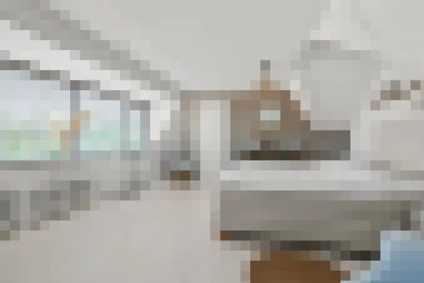 Wayesteinsingel 133 Nieuw-Vennep thumbnail 32