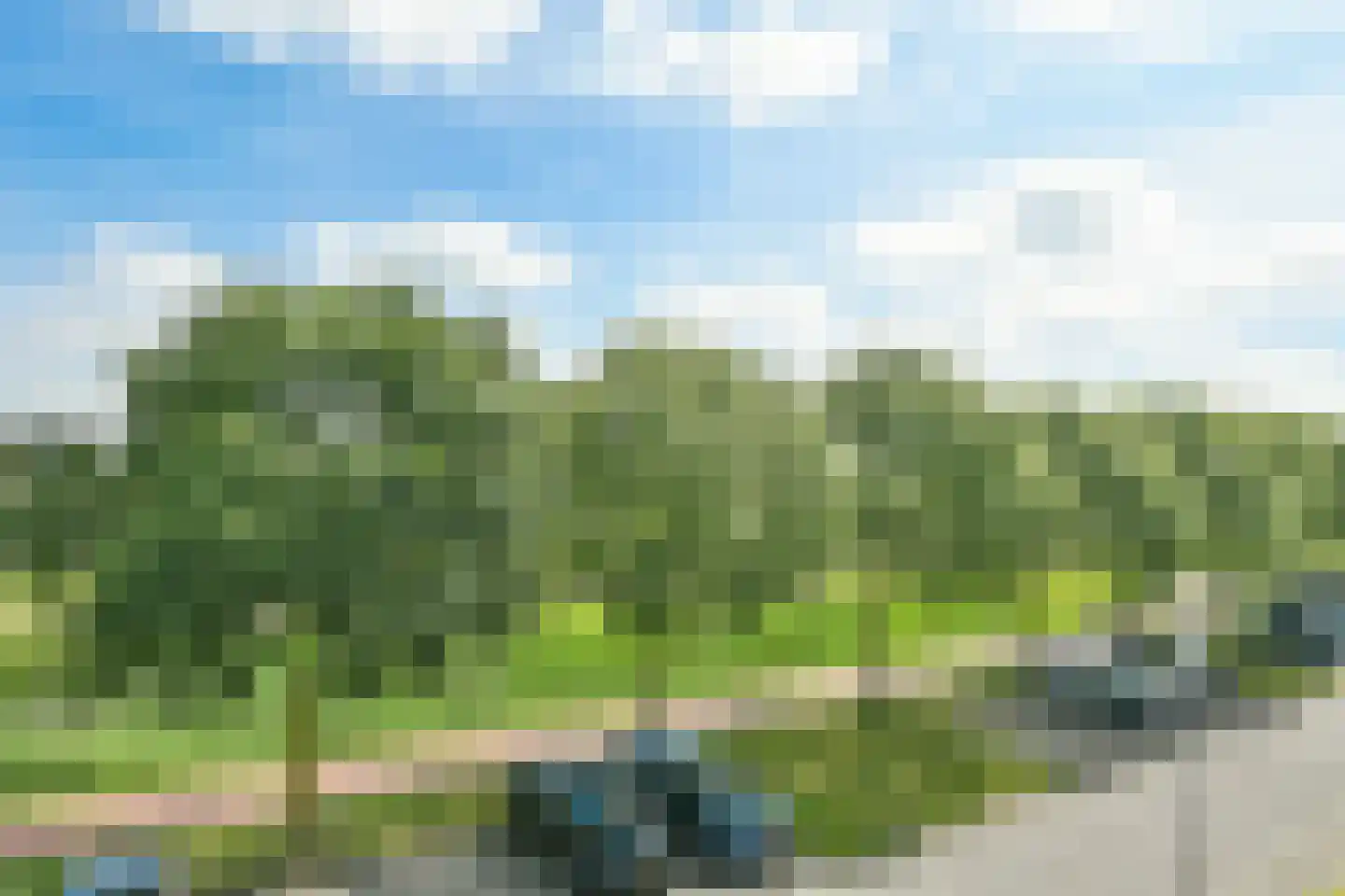Wayesteinsingel 133 Nieuw-Vennep thumbnail 34