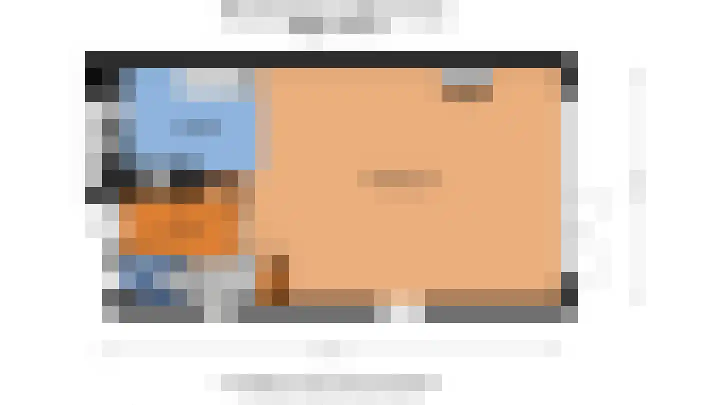 Wayesteinsingel 133 Nieuw-Vennep thumbnail 37