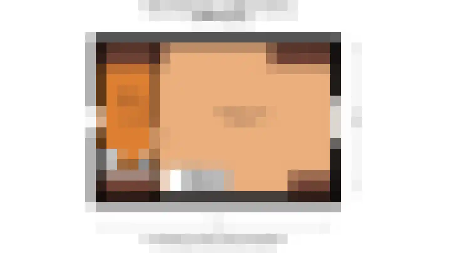Wayesteinsingel 133 Nieuw-Vennep thumbnail 38