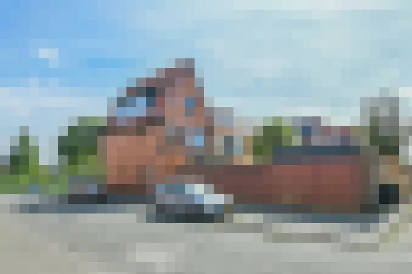 Wayesteinsingel 133 Nieuw-Vennep thumbnail 4