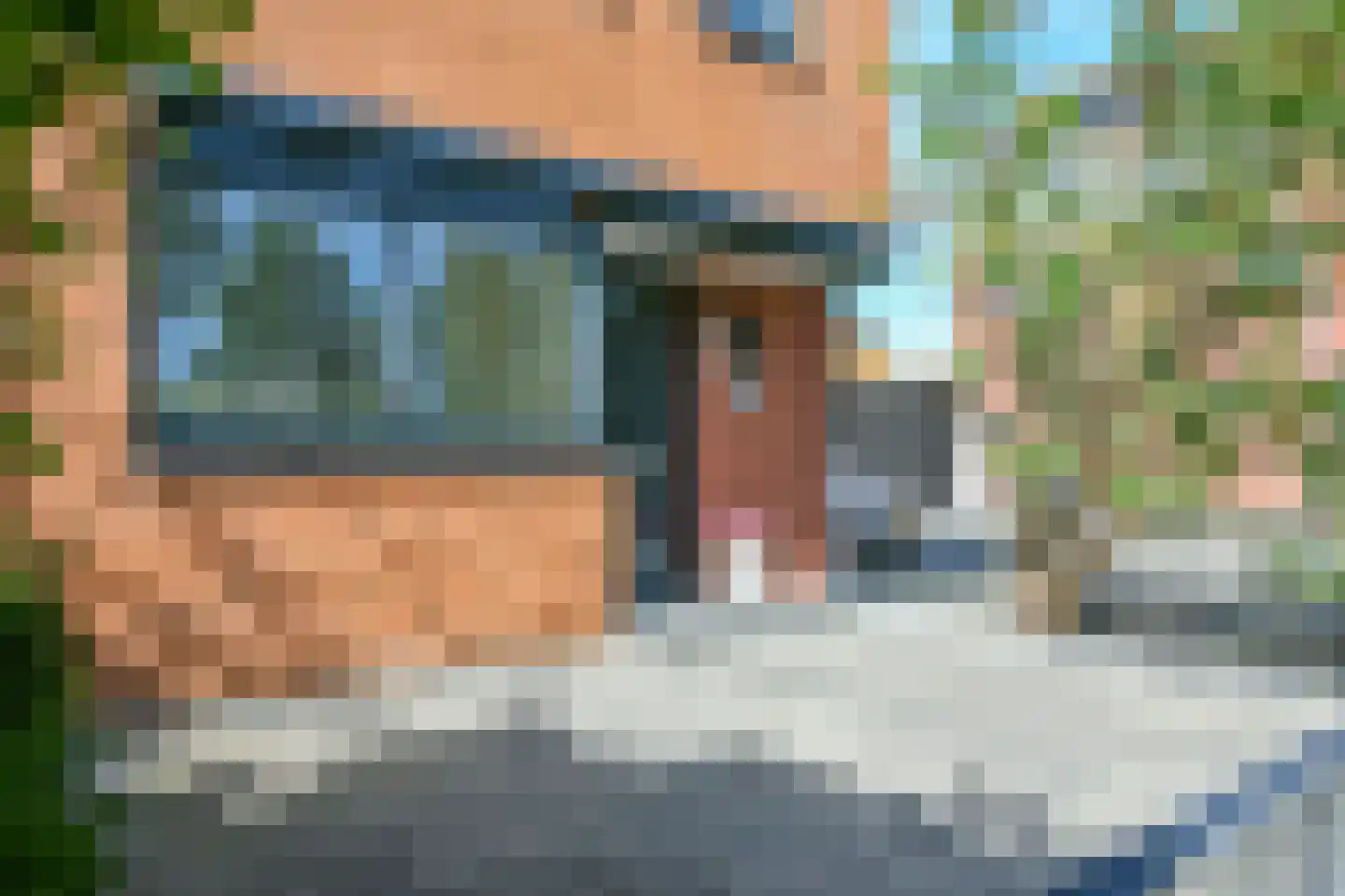 Wayesteinsingel 133 Nieuw-Vennep thumbnail 5