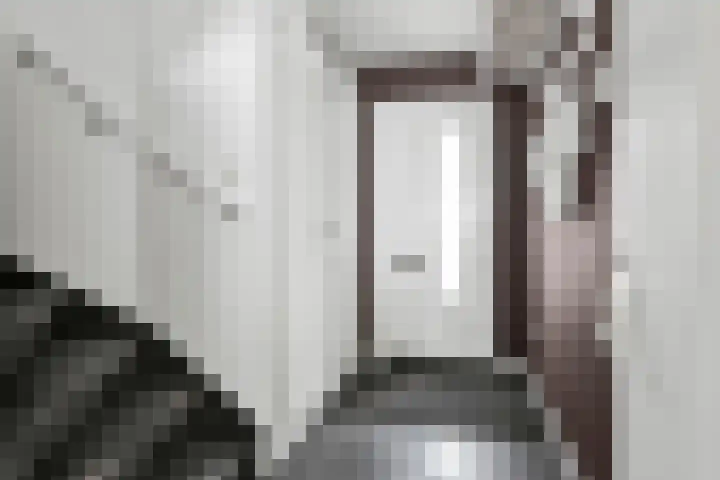 Wayesteinsingel 133 Nieuw-Vennep thumbnail 6
