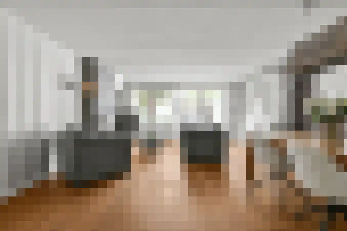 Wayesteinsingel 133 Nieuw-Vennep thumbnail 9