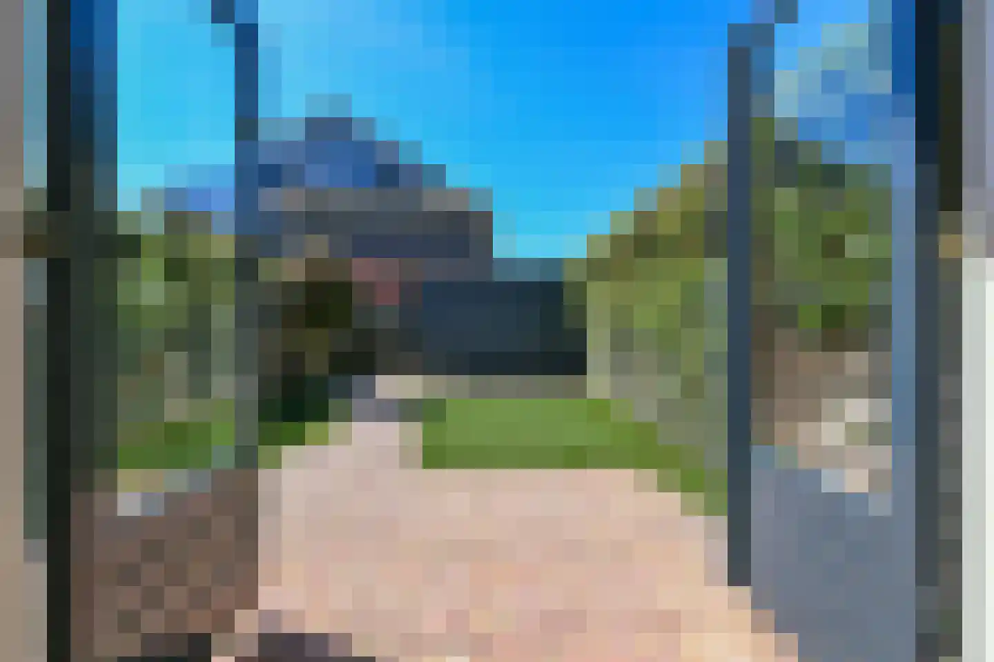 Wayesteinsingel 63 Nieuw-Vennep thumbnail 16