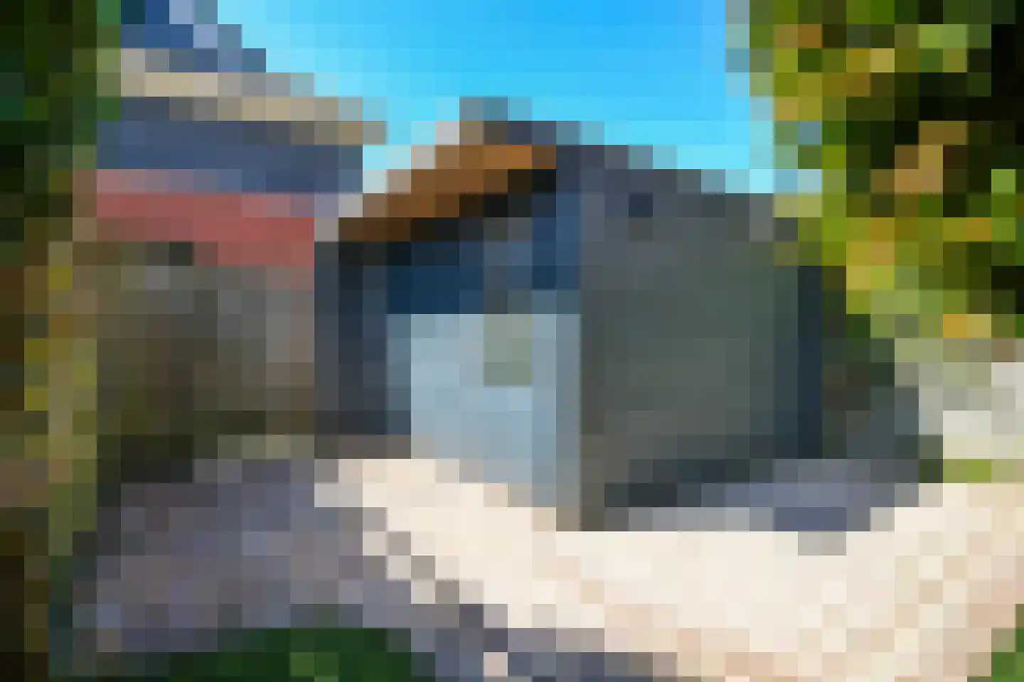 Wayesteinsingel 63 Nieuw-Vennep thumbnail 17
