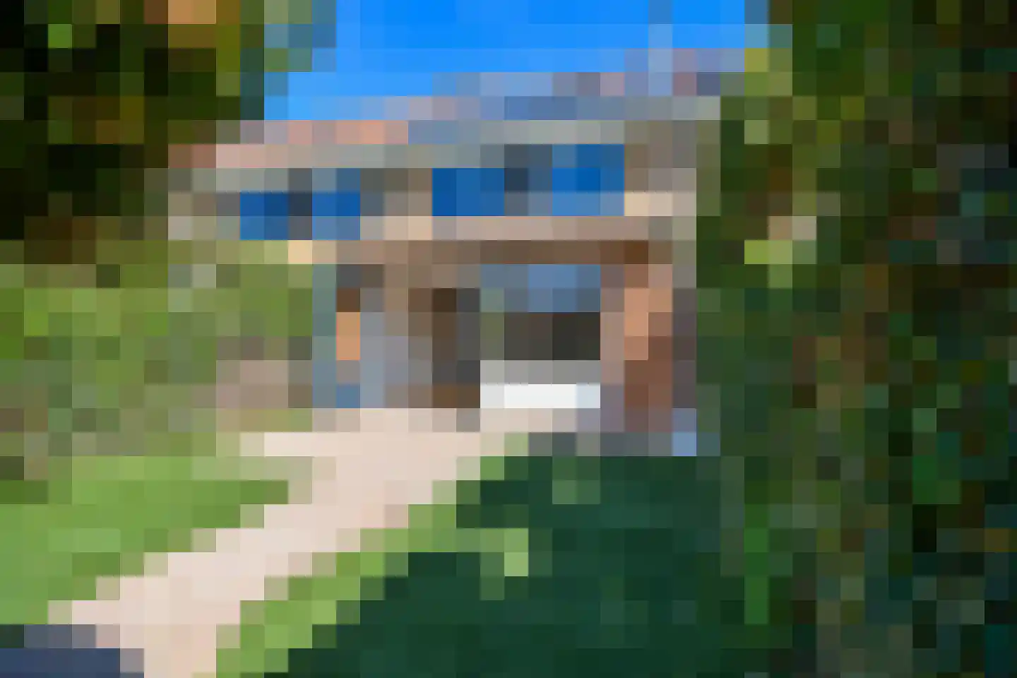 Wayesteinsingel 63 Nieuw-Vennep thumbnail 18