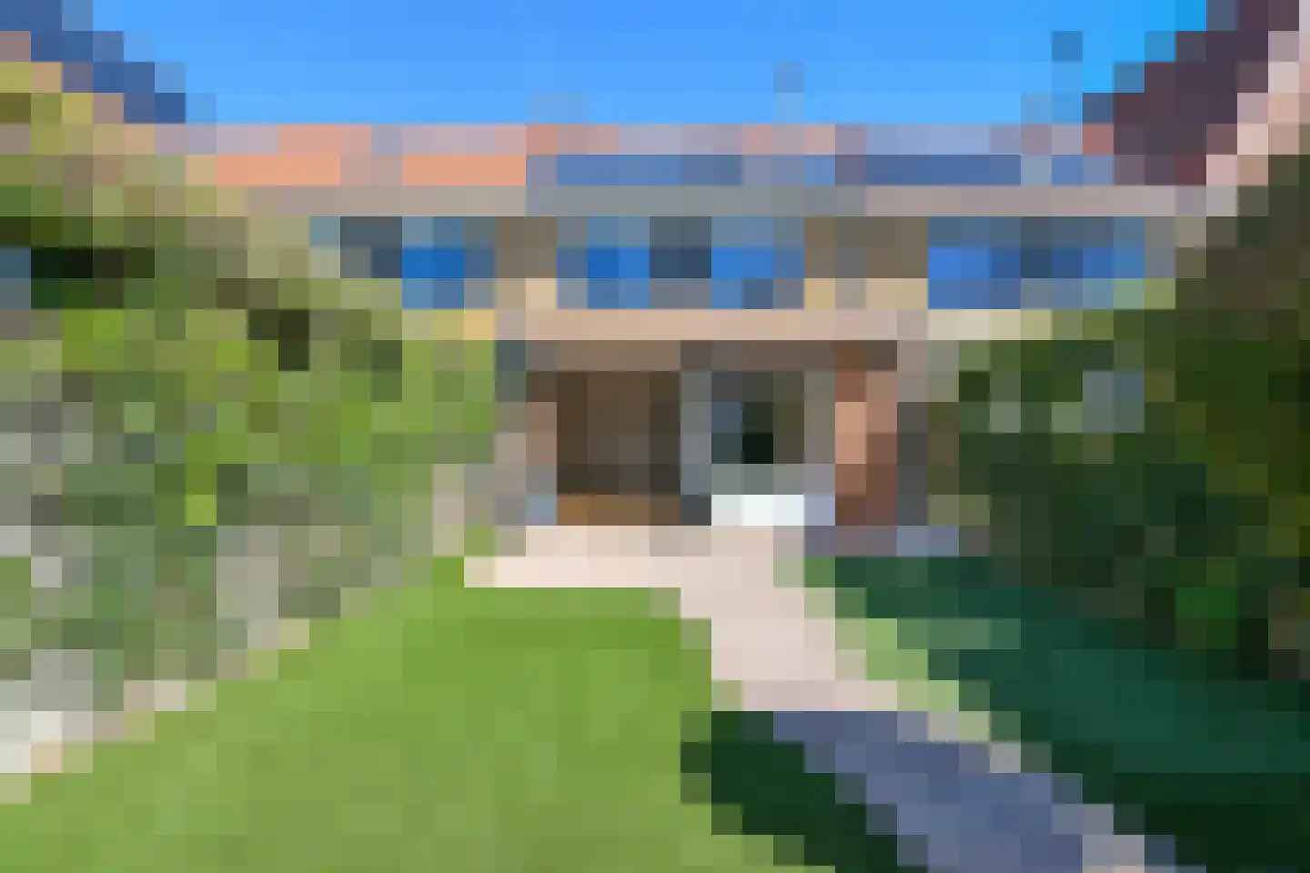 Wayesteinsingel 63 Nieuw-Vennep thumbnail 19