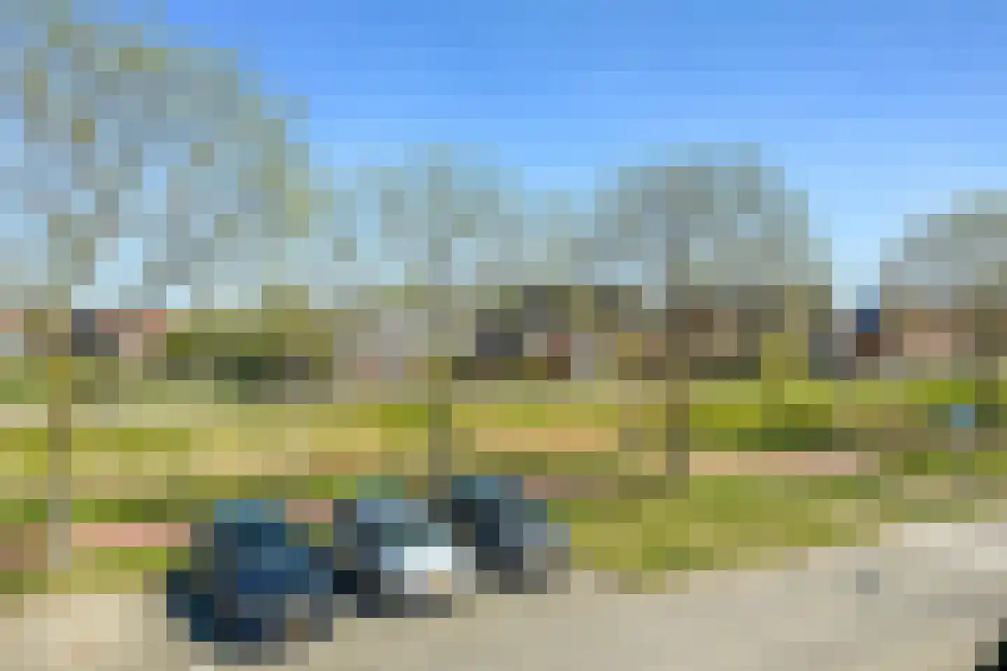 Wayesteinsingel 63 Nieuw-Vennep thumbnail 35