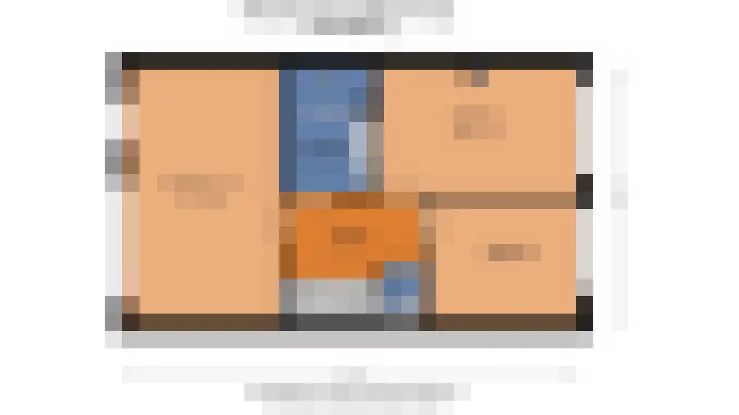 Wayesteinsingel 63 Nieuw-Vennep thumbnail 37