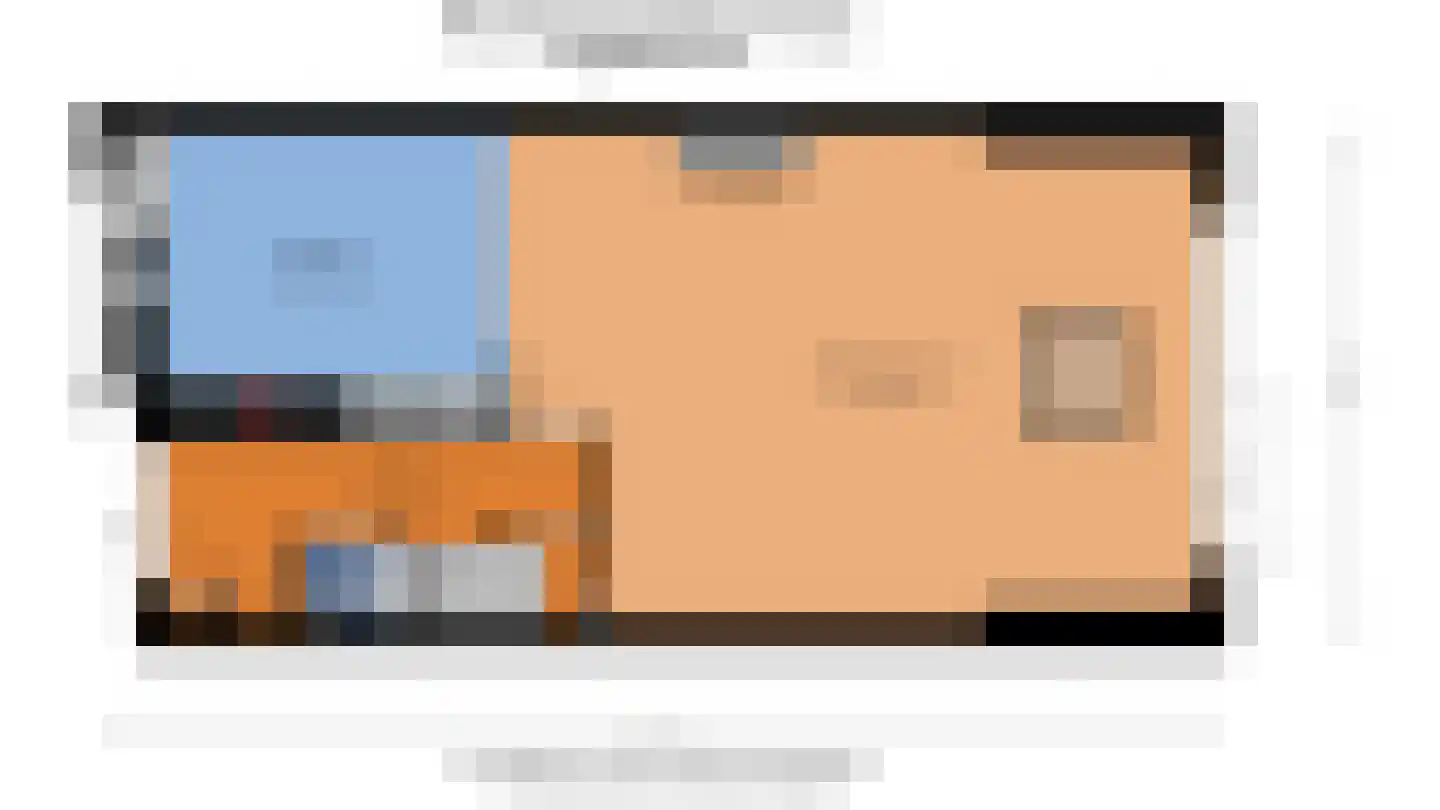 Wayesteinsingel 63 Nieuw-Vennep thumbnail 39