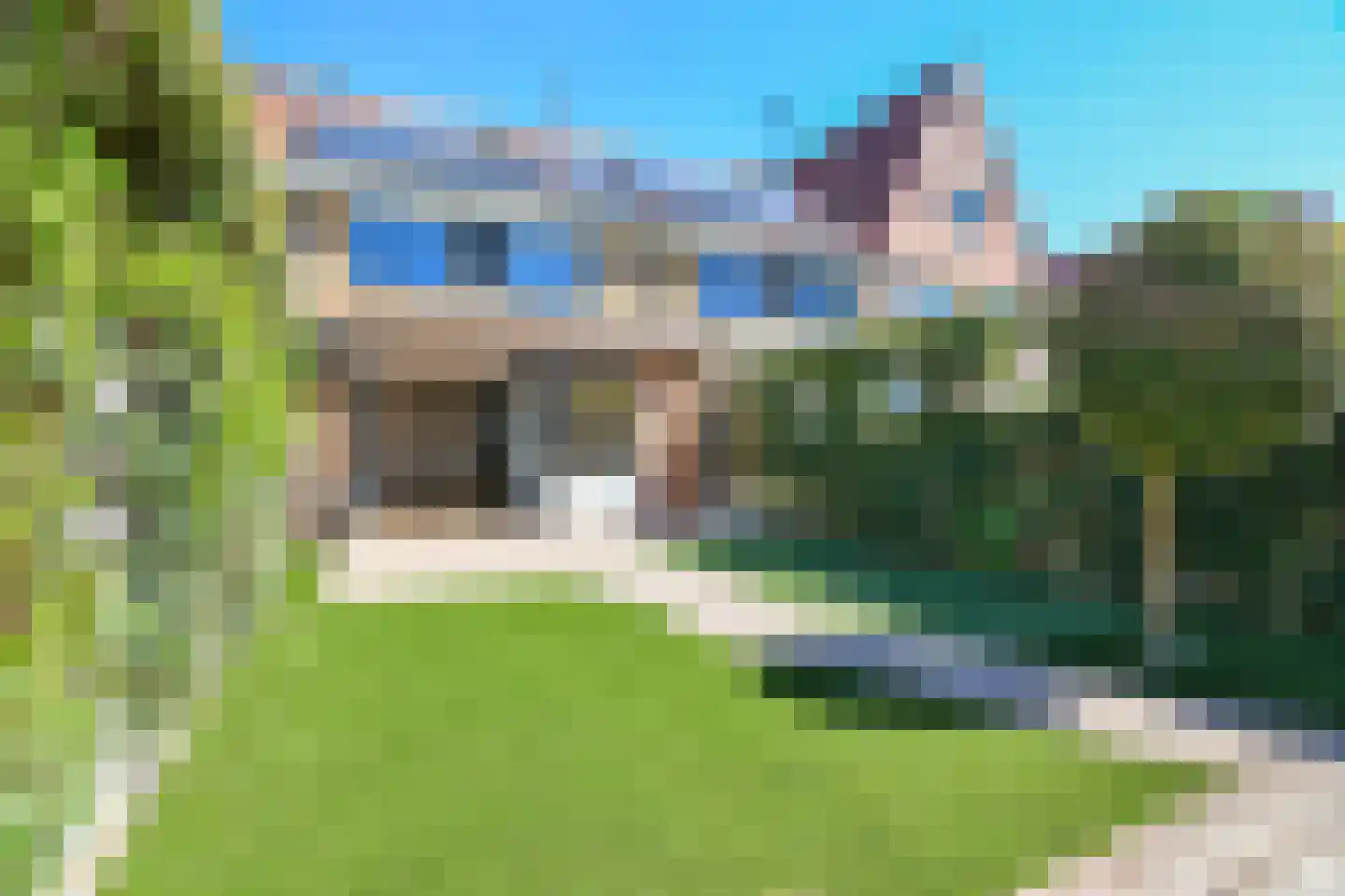 Wayesteinsingel 63 Nieuw-Vennep thumbnail 4