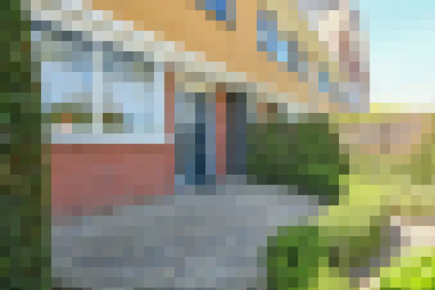 Wayesteinsingel 63 Nieuw-Vennep thumbnail 5