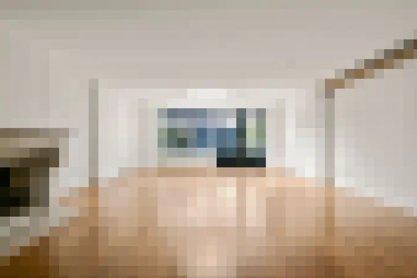 Wayesteinsingel 63 Nieuw-Vennep thumbnail 7