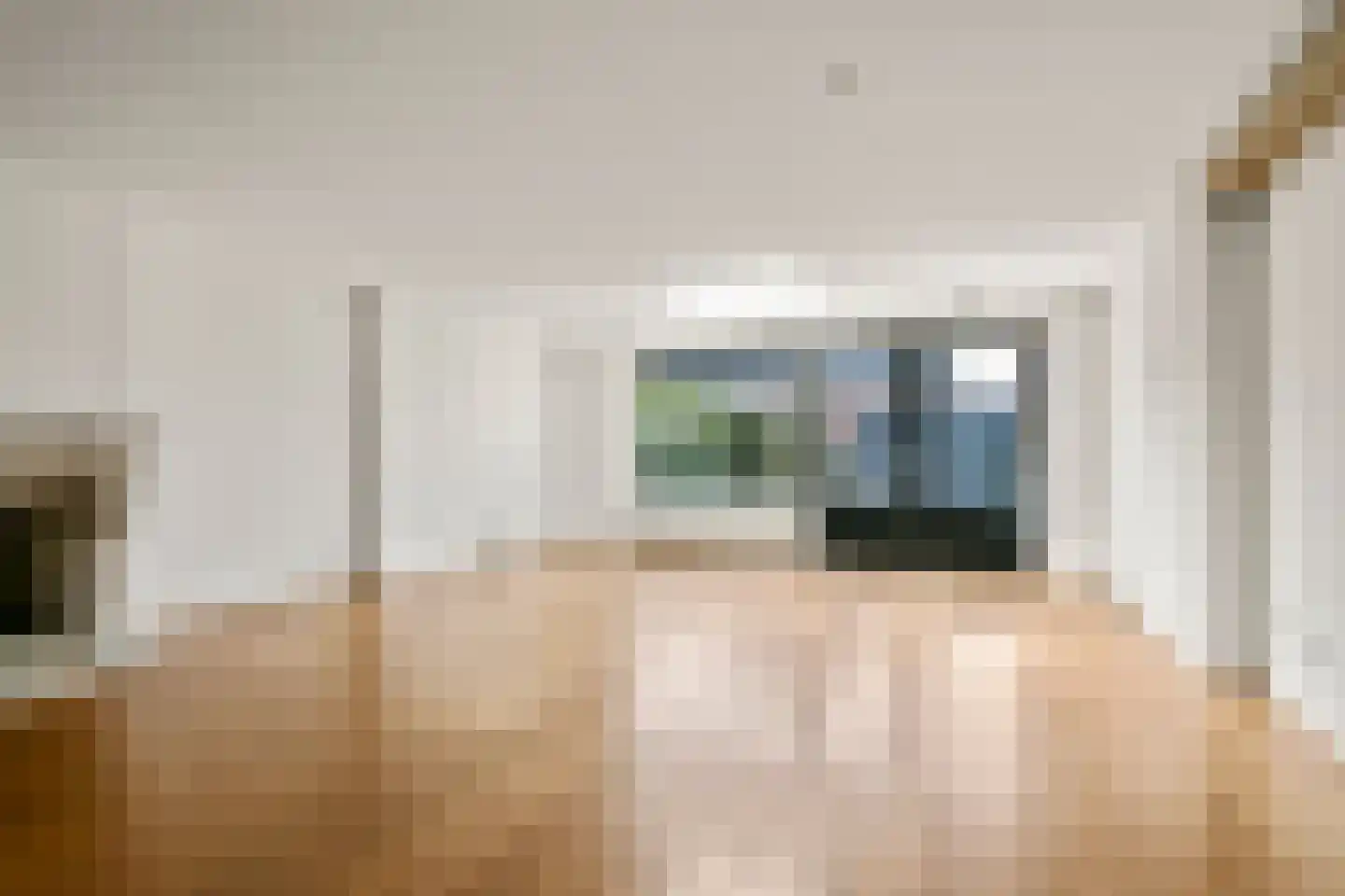 Wayesteinsingel 63 Nieuw-Vennep thumbnail 8
