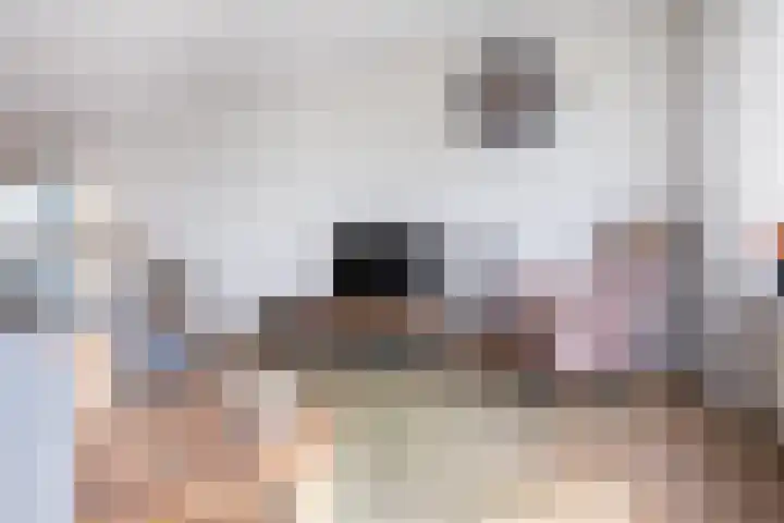 Wayesteinsingel 69 Nieuw-Vennep thumbnail 10