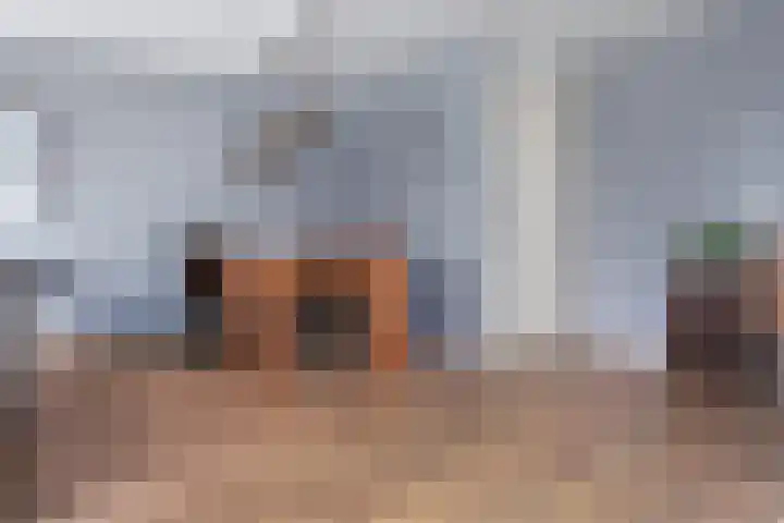 Wayesteinsingel 69 Nieuw-Vennep thumbnail 11