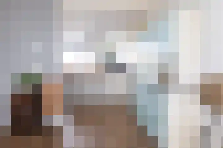 Wayesteinsingel 69 Nieuw-Vennep thumbnail 12