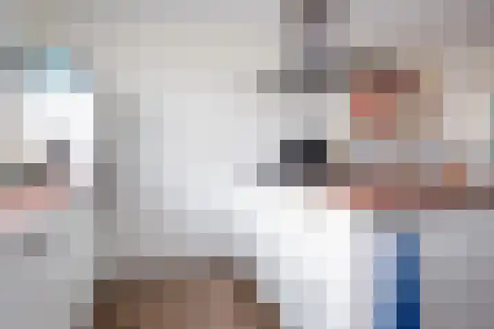 Wayesteinsingel 69 Nieuw-Vennep thumbnail 13