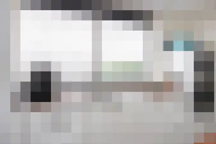 Wayesteinsingel 69 Nieuw-Vennep thumbnail 14