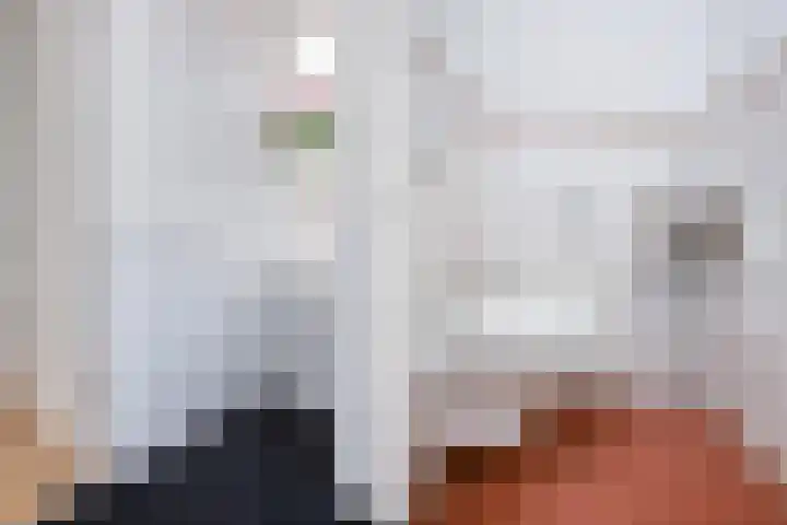 Wayesteinsingel 69 Nieuw-Vennep thumbnail 16