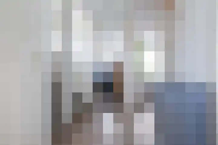 Wayesteinsingel 69 Nieuw-Vennep thumbnail 18