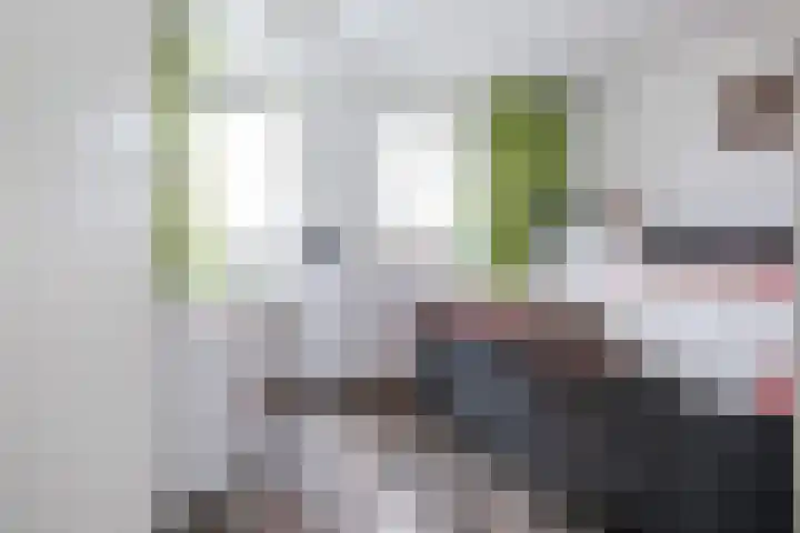 Wayesteinsingel 69 Nieuw-Vennep thumbnail 20